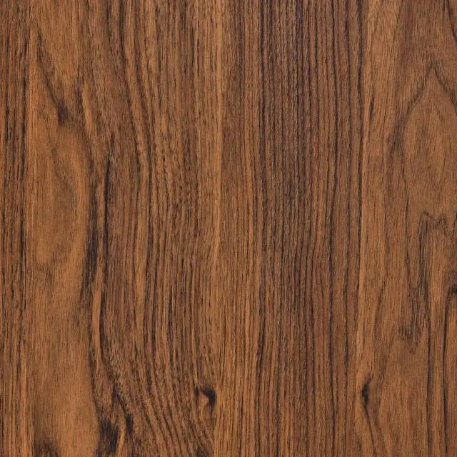 Alt view image 10 of 13 - Transmit 31" Wood Bookcase