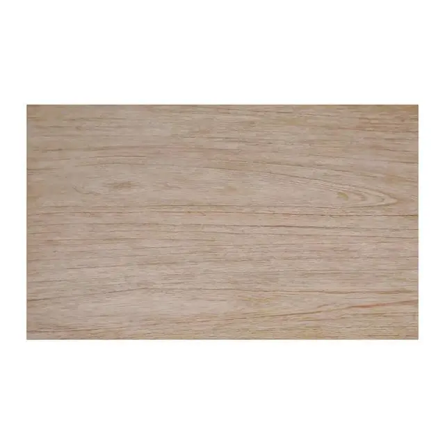 Alt view image 3 of 5 - Flagstaff 2-Door Cane Cabinet in Natural 5725449