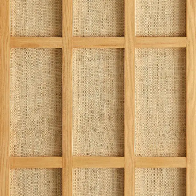 Alt view image 7 of 7 - Aiko 76 Inch Japandi Sideboard by Modway