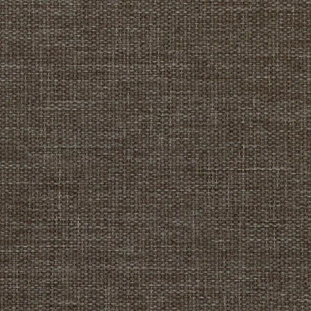 Alt view image 7 of 7 - Tahoe 2-Piece Outdoor Patio Acacia Wood Armchair and Ottoman Set by Modway
