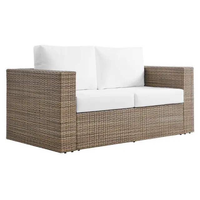 Alt view image 6 of 7 - Convene 5-Piece Outdoor Patio Furniture Set
