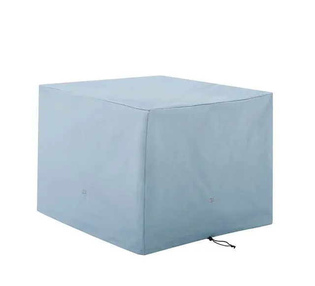 Alt view image 4 of 6 - Conway Outdoor Patio Furniture Cover