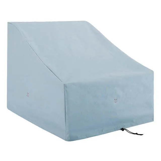 Alt view image 4 of 6 - Conway Outdoor Patio Furniture Cover