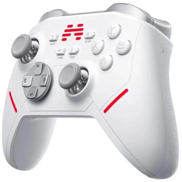Main image of BEITONG Kunpeng 20 Smart Control Wireless Game Controller Xbox Mechanical Button Computer Pc Cell Phone Tv