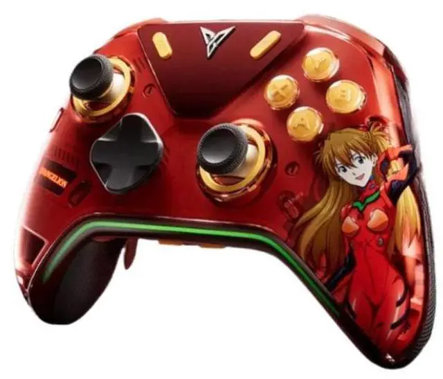 Main image of Flydigi APEX 5 EVA Limited Edition Gampad Game Controller
