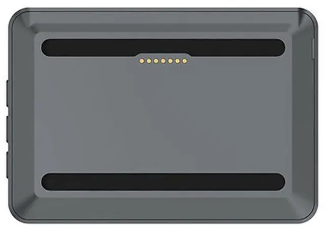 Alt view image 2 of 7 - Khadas Edge2 ARM PC Pro Mini PC Single Board Computer RK3588S SoC 8core CPU and 4core GPU,6 Tops NPU,Small Portable Compact Desktop Computer 16GB RAM 8K HD Display&Decoder, 4K UI & Wi-Fi 6, BT 5.0