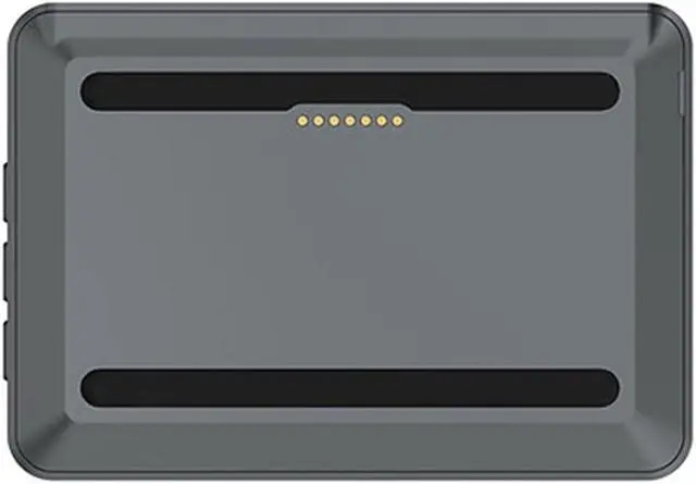 Alt view image 2 of 4 - Khadas Edge 2 ARM PC Single Board Computer RK3588S2 SoC 8core CPU and 4core GPU,6 Tops NPU,Small Portable Compact Desktop Computer 16GB RAM 8K HD Display&Decoder, 4K UI & Wi-Fi 6, BT 5.0(16+64GB)