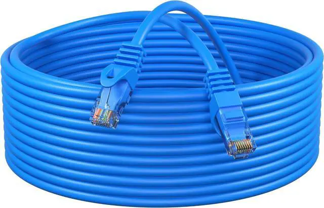 Alt view image 4 of 8 - Cables Direct Online 25FT SVGA Monitor Cable  Male to Male 1080P Super VGA Display Cord for PC Projector Laptop TV