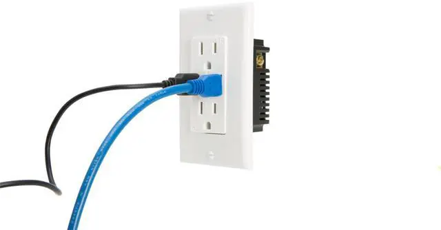Alt view image 3 of 3 - Cables Direct Online 3FT USB 3.0 Male to Male Type A to B Cable, High-Speed Data Transfer Cord for PC, Laptop, Hard Drive, DVD, TV, Hub, Monitor & More  3 Pack