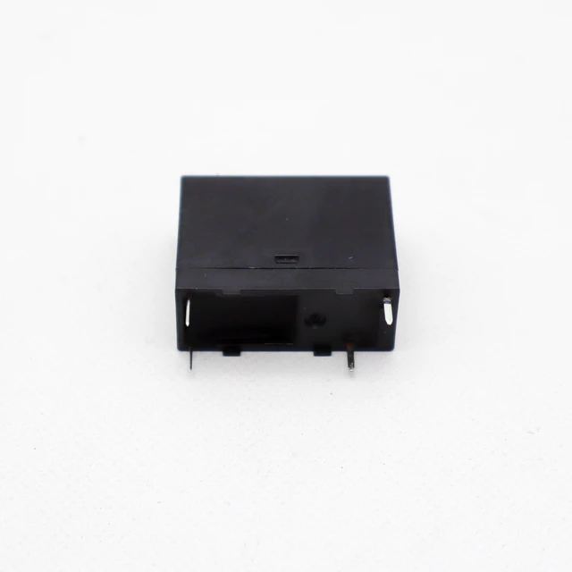 Alt view image 2 of 2 - Panasonic ADW1103HT 3VDC 16A 277VAC SPST 1 Form Latching Power Relay