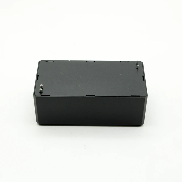 Alt view image 2 of 2 - Mean Well MPM-90-48 48V 1.88A 90W AC DC PCB Mount Power Supply