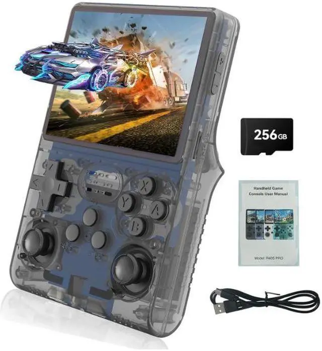 mini retro pro games