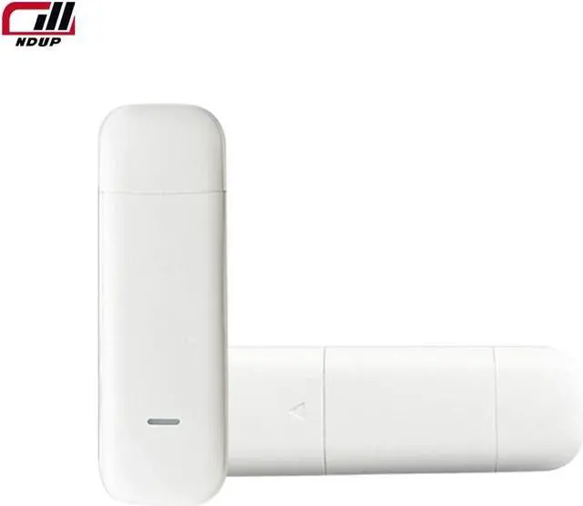 Main image of NDUP H762 High-Speed 4G WiFi Wireless Router - 150Mbps Transmission Rate, Portable, Supports 3G/4G Networks, Compatible with FDD-LTE/TDD-LTE/WCDMA Bands