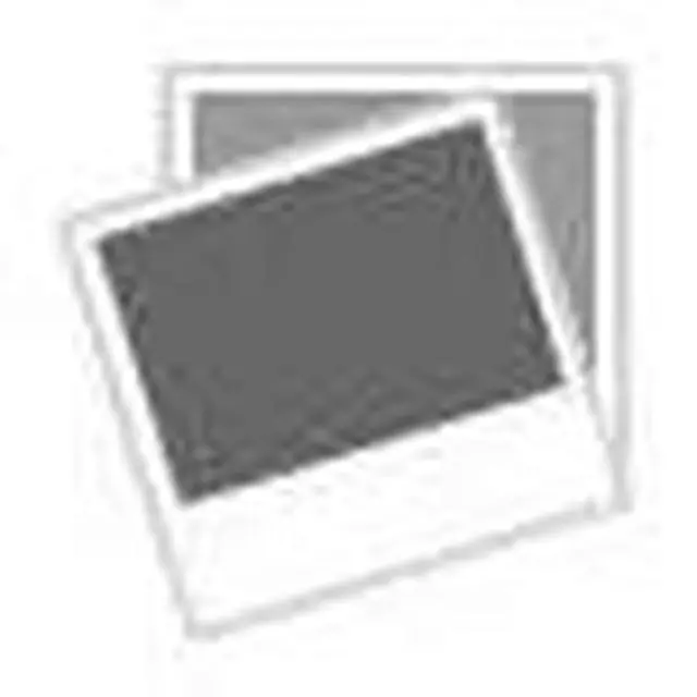 Alt view image 7 of 7 - EVICIV 144Hz Monitor 15.6" HDMI USB C Monitor Portable Monitor 15.6" Gaming Monitor FreeSync 144Hz 3ms for Switch Xbox