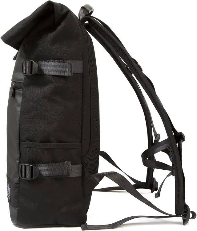 Alt view image 3 of 6 - Manhattan Portage PROSPECT BACKPACK Ver.2