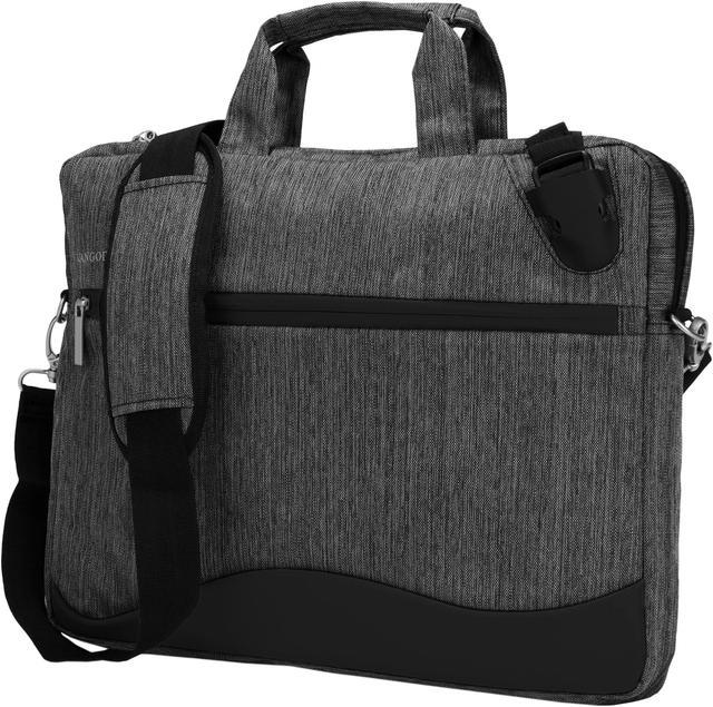 12.3 laptop bag best sale