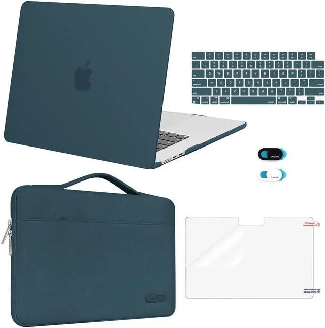macbook air 15 inch sleeve