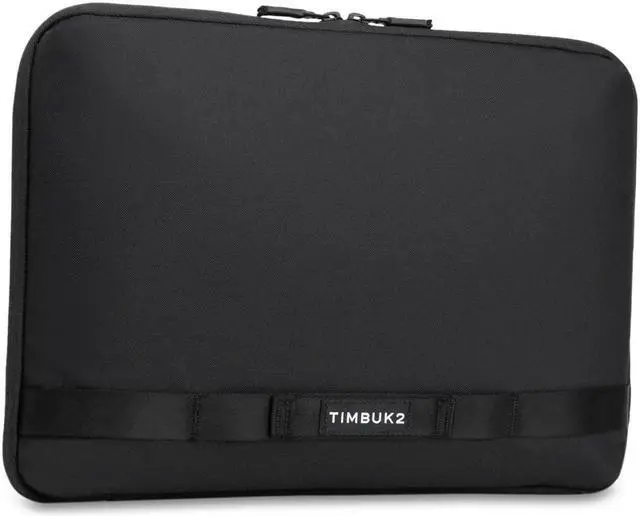 Main image of TIMBUK2 Stealth Folio Organizer, Eco Black, Large