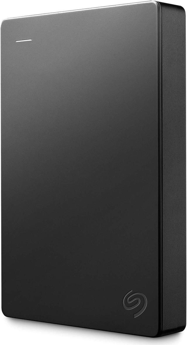 Seagate Hard Drive For Xbox 4TB Black store