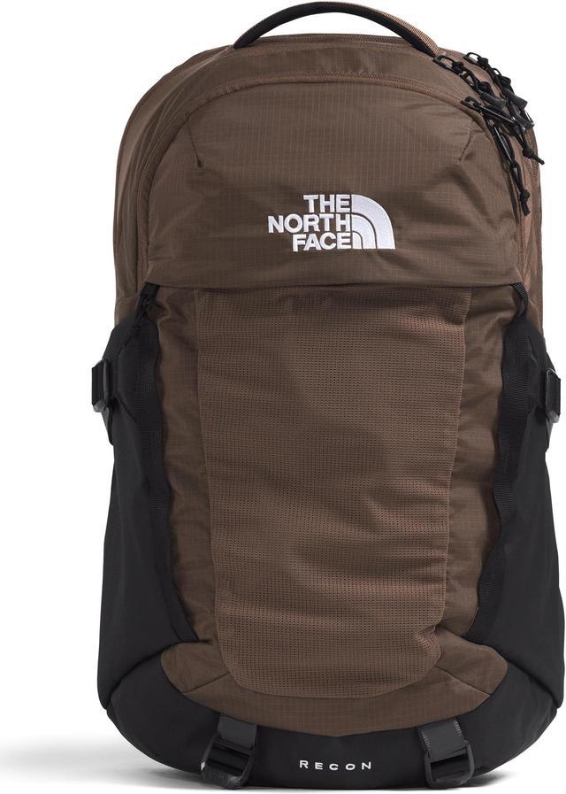 The North Face Recon sold Laptop Backpack