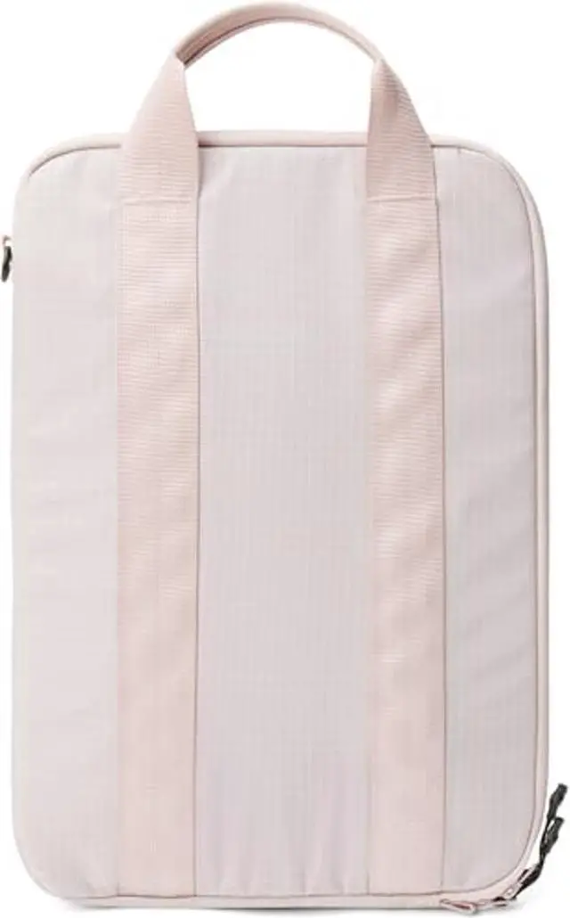 Alt view image 2 of 2 - Dakine James Laptop Sleeve - Burnished Lilac, One Size