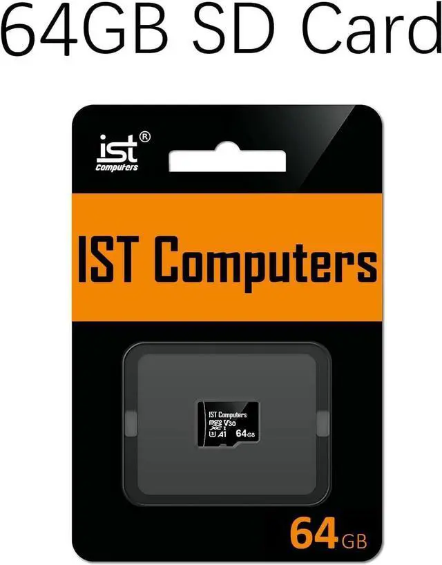 Alt view image 2 of 5 - Lenovo IdeaPad Slim 3 14" Chromebook Laptop (14" FHD Touchscreen, 8-Core MediaTek Kompanio 520, 4GB RAM, 128GB(64GB eMMC+64GB SD)), Webcam, 13.5-Hrs Long-Battery Life, IST Card, Chrome OS, Abyss Blue