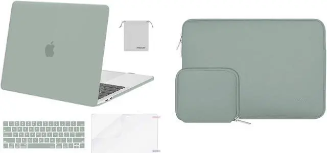 Newegg New Macbook Air 2018 Cover Newegg Macbook Pro 2016 Case