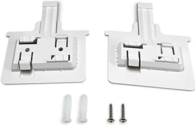 Alt view image 5 of 5 - EnGenius ECW220S Cloud-Managed Wi-Fi 6 Security Access Point with EnGenius AirGuard