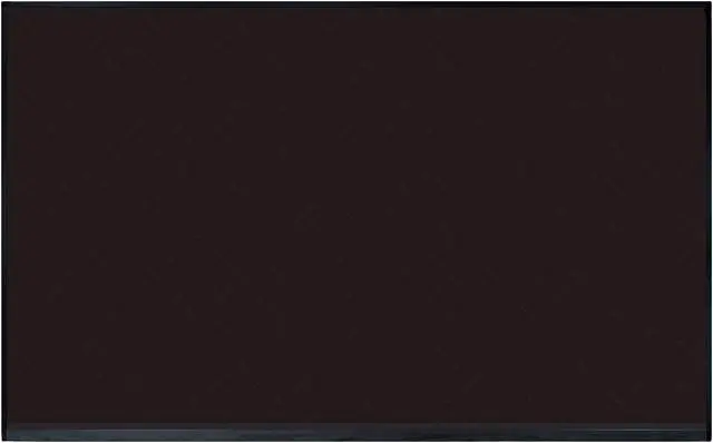 Main image of LCDOLED Compatible with HP Pavilion All-in-One 24-xa1009d 24-xa0024 LM238WF5(SS)(D1) LM238WF5-SSD1 23.8 inches FullHD 1920x1080 LCD Touch Display Screen Panel Replacement