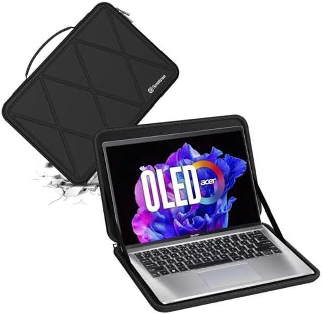 Acer swift laptop case online