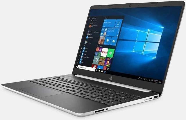 HP 2020 15 15.6 HP 2020 15 15.6