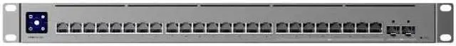 Main image of Ubiquiti USW-Pro-Max-24