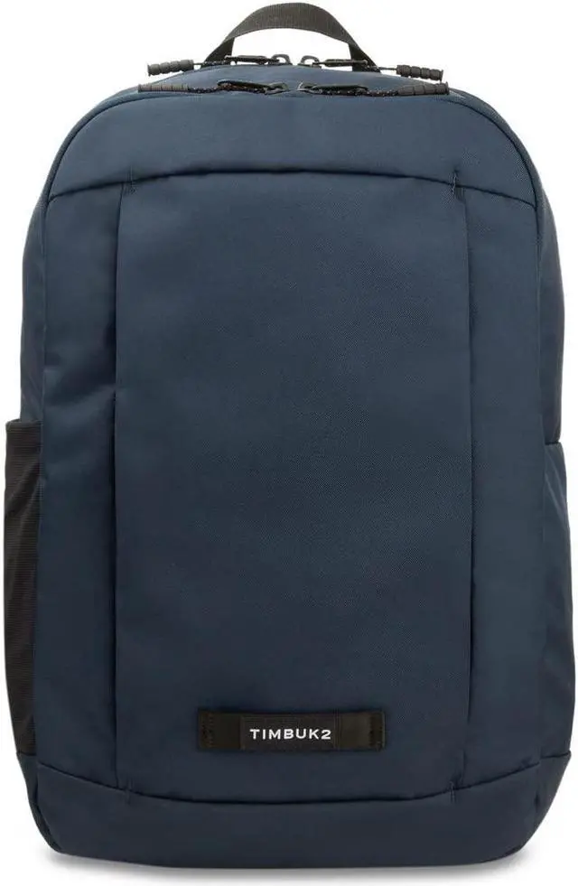 Main image of Timbuk2 Parkside Laptop Backpack 2.0, Eco Nautical