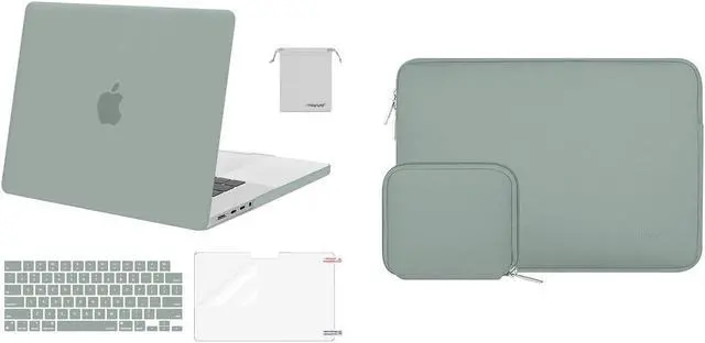 macbook air 2018 bag