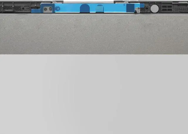 Alt view image 4 of 5 - N47924-001 N49274-001 LCD Replacement for HP Envy x360 2-in-1 15-fe 15-fe0013dx 15T-FE000 15-fe0053dx 15-fe0073dx 15-fe0097nr 15-fe0000 15-fe0xxx LCD Touch Screen Digitizer Assembly Bezel FHD