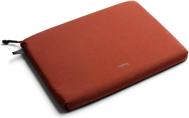 Main image of Bellroy Lite Laptop Sleeve (16 Laptop Cover) - Clay