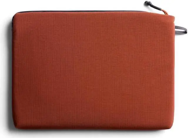 Alt view image 4 of 5 - Bellroy Lite Laptop Sleeve (16 Laptop Cover) - Clay
