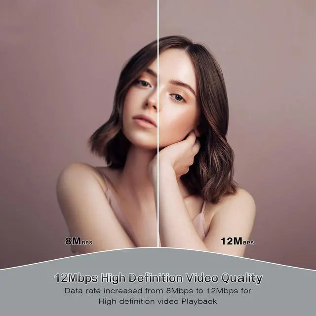 Alt view image 5 of 5 - Wireless HDMI Transmitter and 2 Receiver 1080P, Wireless HDMI Extender Kit 820FT with HDMI Loop-Out and Support IR Remote Streaming from PC,Camera,Laptop,Netflix to HDTV