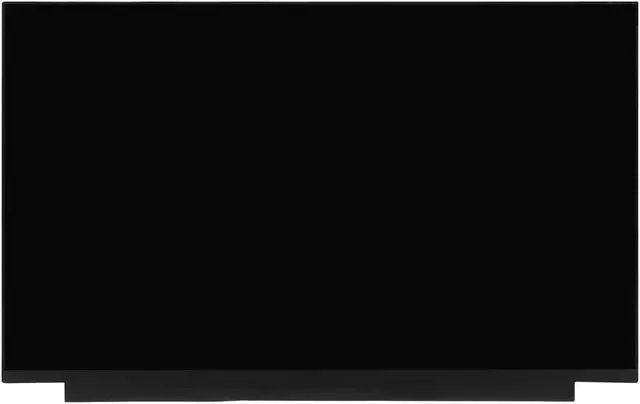 Alt view image 4 of 5 - BTSELSS 15.6" LCD Screen Replacement for HP 15-DY 15-DY2005TG 15-DY4008CY 15-DY2035MS 15-DY1032MS 15-DY4009CY 15-DY2702DX 15-DY2703DX L18341-3D2 Touch Display Panel HD 1366x768 40 pin
