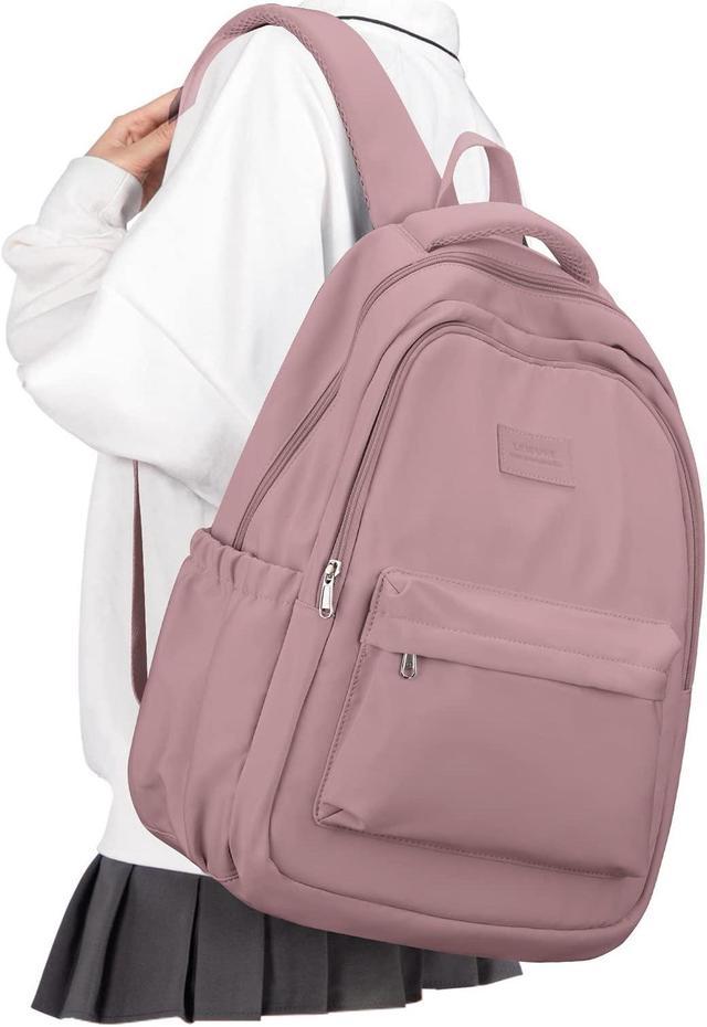 Secondary school bags sale