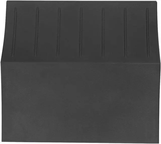 Main image of ZT410 Front Lower Panels Bezel Replacement for Zebra ZT410 ZT411 Thermal Label Printer (P/N: P1058930-006)