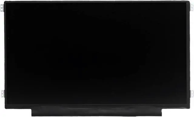 Alt view image 2 of 4 - Boehydis Nt116whm-n21 Replacement LAPTOP LCD Screen 11.6" WXGA HD LED DIODE (Substitute Only. Not a) (30 PIN) (Original Version)