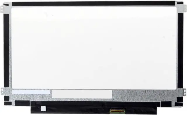 Main image of Boehydis Nt116whm-n21 Replacement LAPTOP LCD Screen 11.6" WXGA HD LED DIODE (Substitute Only. Not a) (30 PIN) (Original Version)
