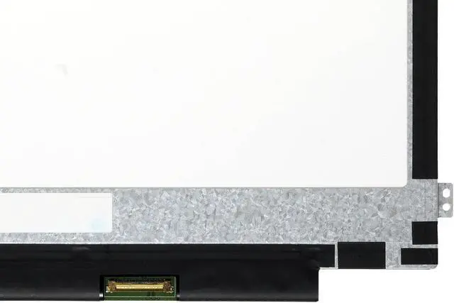 Alt view image 4 of 4 - Boehydis Nt116whm-n21 Replacement LAPTOP LCD Screen 11.6" WXGA HD LED DIODE (Substitute Only. Not a) (30 PIN) (Original Version)