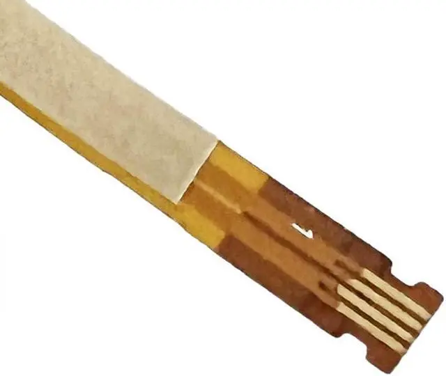 Alt view image 4 of 5 - Zahara Power Button Switch ON Off Board Replacement for MSI GS63VR GS73VR 6RF 7RG 7RF WS63 MS-16K1 MS-16K5 MS-16K7 MS-16K3 MS-17B1 MS-17B5 STEALTH-252 K1F-1004011-H39