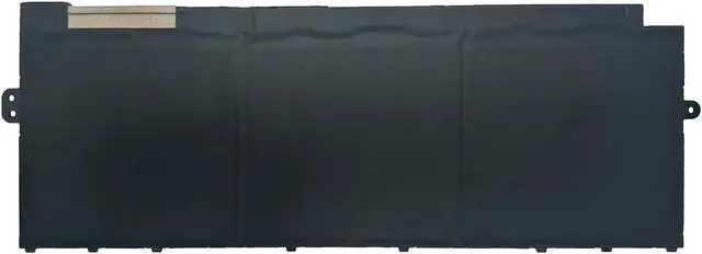 Alt view image 5 of 5 - EPYOBW C31N2011 Laptop Battery 57Wh 4940mAh 3-Cell 11.55V Compatible with Asus Chromebook Flip CM5 CM5500FDA / Chromebook Flip CX5 CX5500FEA Series 0B200-03860000 3ICP4/91/91