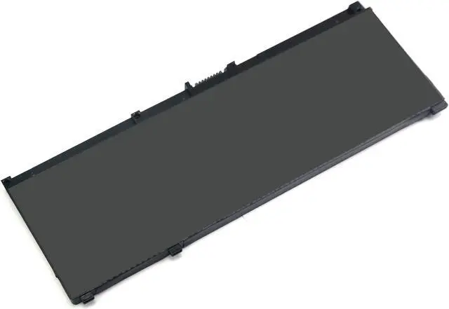 Alt view image 2 of 5 - Emanjor SR04XL 917724-855 Battery for HP Omen 15-ce0xx 15-dc0xx 15-dc1xxx 15-ce198wm 15-ce019dx 15-ce018dx 15-ce011dx 15-dc0020nr 15-dc0051nr 15-dc0096nr Pavilion 15-cb0xx 15-cx0xx 15-cx0056wm SR03XL