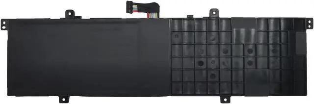 Alt view image 5 of 5 - EPYOBW L21M3PD5 Laptop Battery 46.5Wh 3995mAh 3-Cell 11.64V Compatible with Lenovo ThinkBook 14 G4+ ARA/ThinkBook 14 G4+ IAP Series L21C3PD5 L21L3PD5 L21M4PD6 L21D4PD6 L21L4PD6