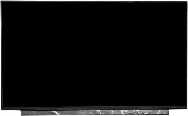 Alt view image 5 of 5 - Fullcom New 14" Screen Compatible with Chromebook 14 G6 GRD Narraw Edge, No Bracket HD 1366X768 WXGA Slim Laptop LED LCD Replacement
