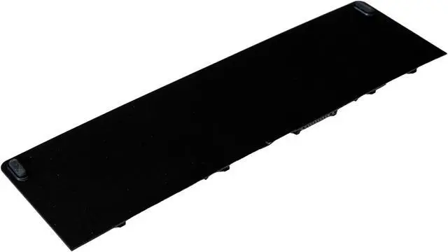 Alt view image 4 of 5 - GHU Premium 45Wh Battery Compatible with Dell E7240 E7250 WD52H PN VFV59, HJ8KP, GD076, J31N7